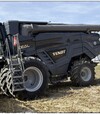 Зернозбиральний комбайн Fendt Ideal 8, 2019 р.в, 1320 м/год, б/в - 3