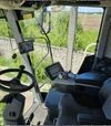 Зернозбиральний комбайн Claas Lexion 770, 2016 р.в, 2213 м/год, б/в - 2