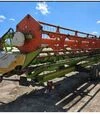 Зернозбиральний комбайн Claas Lexion 770, 2016 р.в, 2213 м/год, б/в - 6