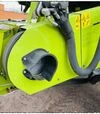 Зерноуборочный комбайн Claas Lexion 770, 2017 г.в, 2157 м/ч, б/у - 4