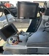 Зернозбиральний комбайн Claas Lexion 770, 2018 р.в, 3600 м/год, б/в - 3