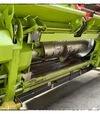 Зернозбиральний комбайн Claas Lexion 770, 2018 р.в, 3600 м/год, б/в - 7
