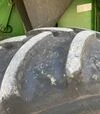 Зернозбиральний комбайн John Deere S670i, 2017 р.в, 976 м/год, б/в - 10