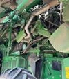 Зернозбиральний комбайн John Deere S670i, 2017 р.в, 976 м/год, б/в - 11