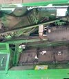 Зернозбиральний комбайн John Deere S670i, 2017 р.в, 976 м/год, б/в - 12