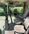 Зернозбиральний комбайн John Deere S670i, 2017 р.в, 976 м/год, б/в - 9