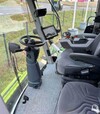 Зернозбиральний комбайн Claas Lexion 6600, 2020 р.в, 1600 м/год, б/в - 2