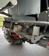 Зернозбиральний комбайн Claas Lexion 6600, 2020 р.в, 1600 м/год, б/в - 3