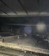 Зернозбиральний комбайн Claas Lexion 6600, 2020 р.в, 1600 м/год, б/в - 4