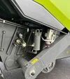 Зернозбиральний комбайн Claas Lexion 6600, 2020 р.в, 1600 м/год, б/в - 7