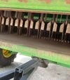 Зернозбиральний комбайн John Deere S670i, 2017 р.в, 975 м/год, б/в - 5