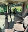 Зернозбиральний комбайн John Deere S670i, 2017 р.в, 975 м/год, б/в - 6