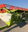 Зерноуборочный комбайн Claas Lexion 740, 2015 г.в, 1465 м/ч, б/у - 5