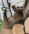 Зерноуборочный комбайн John Deere S670i, 2014 г.в, 1100 м/ч, б/у - 3