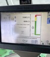 Зерноуборочный комбайн John Deere S670i, 2014 г.в, 1100 м/ч, б/у - 5