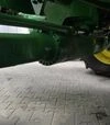 Зернозбиральний комбайн John Deere T550i, 2023 р.в, 140 м/год, б/в - 3