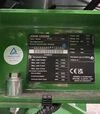 Зернозбиральний комбайн John Deere T550i, 2023 р.в, 140 м/год, б/в - 6