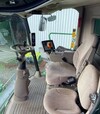 Зерноуборочный комбайн John Deere T670i, 2020 г.в, 1348 м/ч, б/у - 14