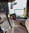 Зерноуборочный комбайн John Deere T670i, 2020 г.в, 1348 м/ч, б/у - 15