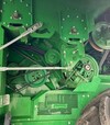 Зерноуборочный комбайн John Deere T670i, 2020 г.в, 1348 м/ч, б/у - 16