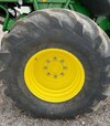 Зерноуборочный комбайн John Deere T670i, 2020 г.в, 1348 м/ч, б/у - 7