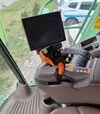 Зернозбиральний комбайн John Deere S770, 2017 р.в, 1895 м/год, б/в - 5