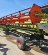 Зернозбиральний комбайн Claas Lexion 780, 2017 р.в, 2212 м/год, б/в - 6