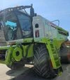Зернозбиральний комбайн Claas Lexion 780, 2017 р.в, 2212 м/год, б/в - 7