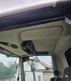 Зерноуборочный комбайн Claas Lexion 740, 2018 г.в, 1839 м/ч, б/у - 3