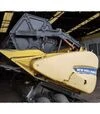 Зернозбиральний комбайн New Holland CR 8.90, 2016 р.в, 2455 м/год, б/в - 6