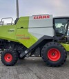 Зерноуборочный комбайн Claas Evion 410, 2025 г.в, 161 м/ч, б/у - 10