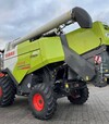 Зерноуборочный комбайн Claas Evion 410, 2025 г.в, 161 м/ч, б/у - 9