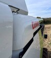 Зернозбиральний комбайн Claas Lexion 7400, 2020 р.в, 1700 м/год, б/в - 10