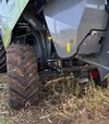 Зернозбиральний комбайн Claas Lexion 7400, 2020 р.в, 1700 м/год, б/в - 3