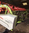 Зернозбиральний комбайн Claas Lexion 7400, 2020 р.в, 1700 м/год, б/в - 6