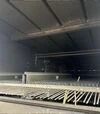 Зернозбиральний комбайн Claas Lexion 7400, 2021 р.в, 1070 м/год, б/в - 5