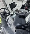Зернозбиральний комбайн Claas Lexion 7400, 2021 р.в, 1070 м/год, б/в - 6