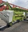 Зернозбиральний комбайн Claas Lexion 7400, 2021 р.в, 1070 м/год, б/в - 7