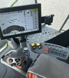 Зернозбиральний комбайн Claas Lexion 6800, 2020 р.в, 1286 м/год, б/в - 6