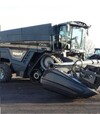 Зернозбиральний комбайн Fendt Ideal 8T, 2019 р.в, 1200 м/год, б/в - 2