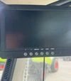 Зернозбиральний комбайн Claas Lexion 6700, 2020 р.в, 1700 м/год, б/в - 6