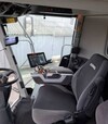 Зерноуборочный комбайн Claas Lexion 6700, 2021 г.в, 1315 м/ч, б/у - 5