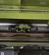 Зерноуборочный комбайн Claas Trion 660, 2022 г.в,  м/ч, б/у - 4