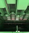 Зерноуборочный комбайн John Deere T670i, 2023 г.в, 416 м/ч, б/у - 5