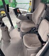 Зерноуборочный комбайн John Deere T670i, 2023 г.в, 416 м/ч, б/у - 6