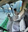 Зерноуборочный комбайн John Deere S770, 2022 г.в, 680 м/ч, б/у - 4