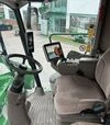 Зернозбиральний комбайн John Deere T560, 2021 р.в, 790 м/год, б/в - 4