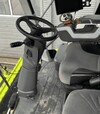 Зерноуборочный комбайн Claas Lexion 6700, 2021 г.в, 1098 м/ч, б/у - 3