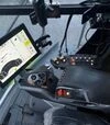 Зернозбиральний комбайн Claas Lexion 6600, 2021 р.в, 820 м/год, б/в - 11