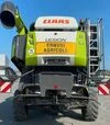 Зернозбиральний комбайн Claas Lexion 7400, 2020 р.в, 1145 м/год, б/в - 8